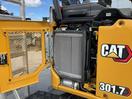Thumbnail '25' of Excavator Caterpillar 301.7/SRT Excavator Trailer Flat Deck - Tandem