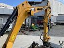 Thumbnail '30' of Excavator Caterpillar 301.7/SRT Excavator Trailer Flat Deck - Tandem