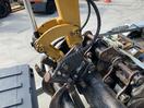 Thumbnail '32' of Excavator Caterpillar 301.7/SRT Excavator Trailer Flat Deck - Tandem