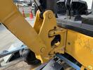 Thumbnail '33' of Excavator Caterpillar 301.7/SRT Excavator Trailer Flat Deck - Tandem