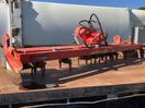 Photo of 2023 Falc Power Harrow Other Machine