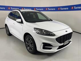 Photo '1' of Ford Escape