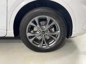 Photo '9' of Ford Escape