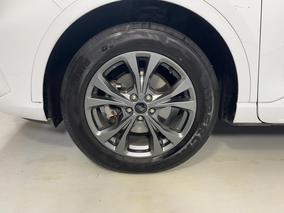 Photo '10' of Ford Escape