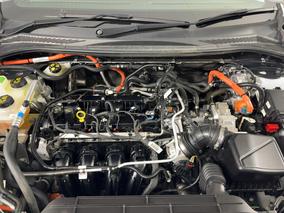 Photo '13' of Ford Escape