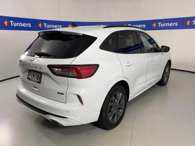 Photo '7' of Ford Escape