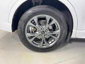 Photo '12' of Ford Escape