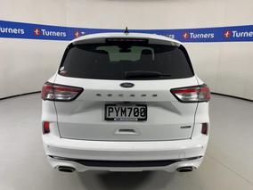 Photo '6' of Ford Escape