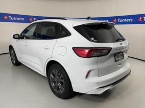 Photo '5' of Ford Escape
