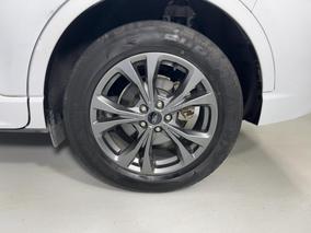 Photo '11' of Ford Escape
