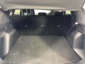 Photo '14' of Ford Escape