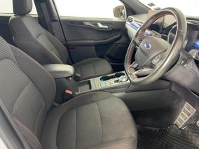 Photo '16' of Ford Escape