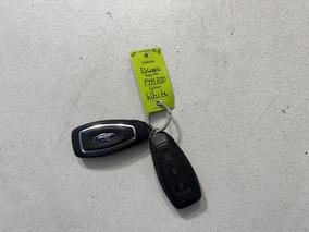 Photo '22' of Ford Escape