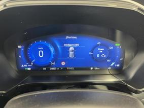 Photo '21' of Ford Escape