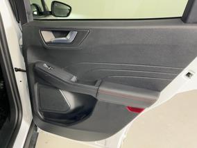Photo '19' of Ford Escape