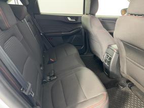 Photo '20' of Ford Escape