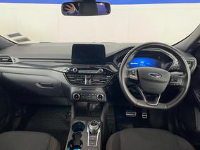 Photo '17' of Ford Escape