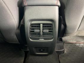 Photo '23' of Ford Escape