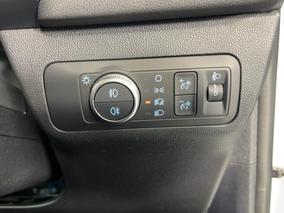 Photo '25' of Ford Escape