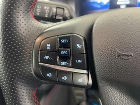 Photo '26' of Ford Escape