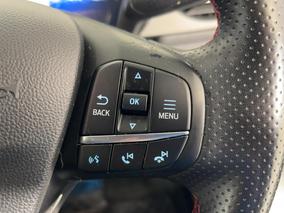 Photo '27' of Ford Escape