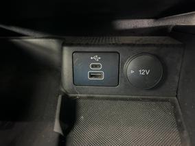 Photo '29' of Ford Escape