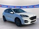 Photo of 2023 Ford Escape ST-Line FWD 2WD