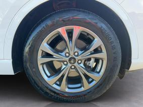 Photo '9' of Ford Escape