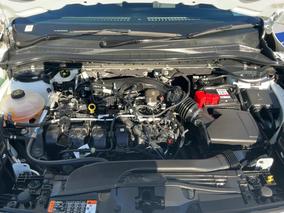 Photo '13' of Ford Escape