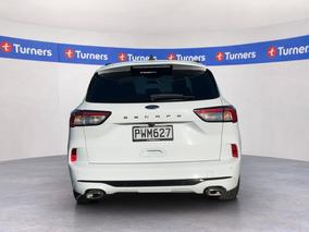 Photo '6' of Ford Escape