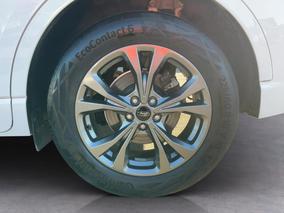 Photo '11' of Ford Escape
