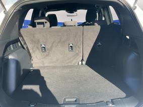 Photo '14' of Ford Escape