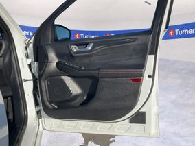 Photo '15' of Ford Escape