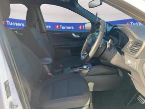 Photo '16' of Ford Escape