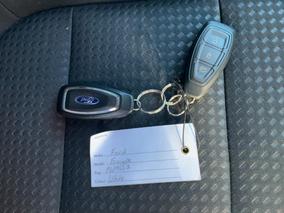 Photo '22' of Ford Escape