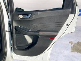Photo '19' of Ford Escape