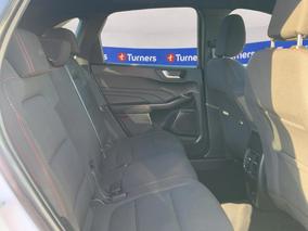 Photo '20' of Ford Escape
