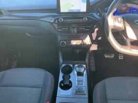 Photo '18' of Ford Escape