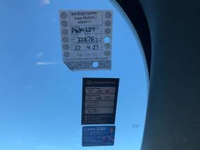 Photo '23' of Ford Escape