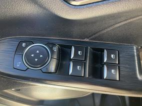 Photo '25' of Ford Escape