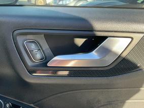 Photo '26' of Ford Escape
