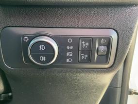 Photo '27' of Ford Escape