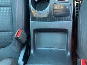 Photo '32' of Ford Escape