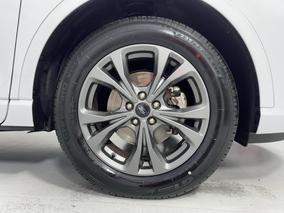 Photo '9' of Ford Escape