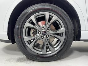 Photo '10' of Ford Escape