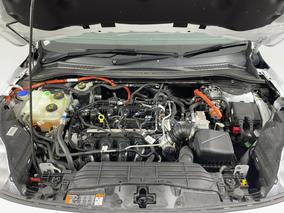 Photo '13' of Ford Escape