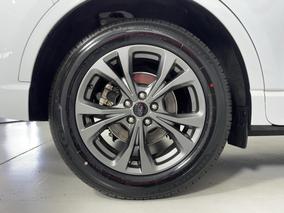 Photo '12' of Ford Escape