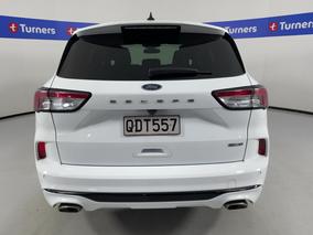 Photo '6' of Ford Escape