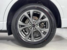 Photo '11' of Ford Escape