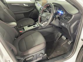 Photo '16' of Ford Escape